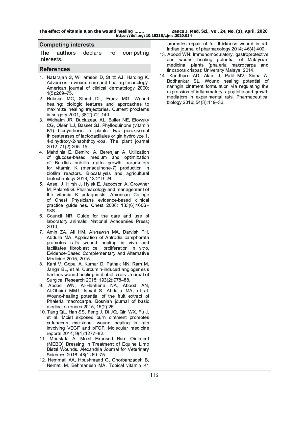 Page 10
